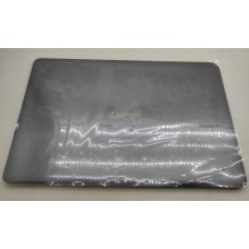 Asus N752 N752V N752VX LCD Cover