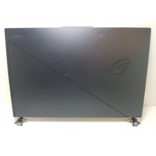 asus rog g8140 lcd cover (çizik)