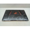 Asus Rog Strix GL502 LCD Cover 