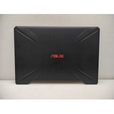 Asus Tuf Gaming FX504 LCD Cover