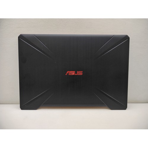 Asus Tuf Gaming FX504 LCD Cover