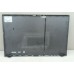 Asus X512D LCD Cover