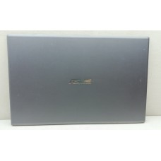 Asus X512D LCD Cover