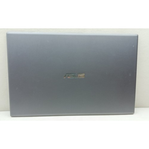 Asus X512D LCD Cover