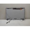 Asus VivoBook X515 LCD Cover