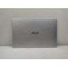 Asus VivoBook X515 LCD Cover