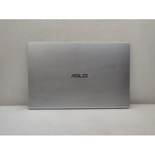 Asus VivoBook X515 LCD Cover