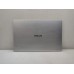 Asus VivoBook X515 LCD Cover