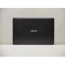 Asus X543M LCD Cover