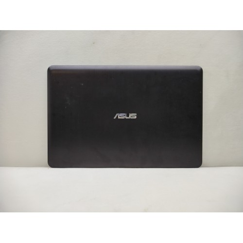 Asus X543M LCD Cover