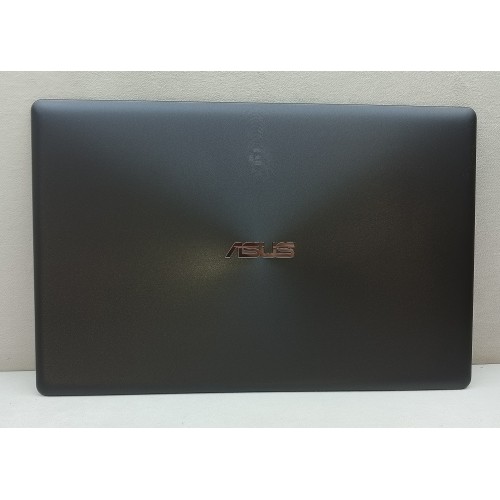 Asus X550 V1 LCD Cover