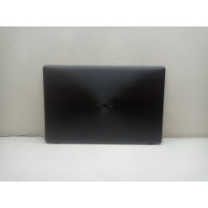 Asus X550C LCD Cover