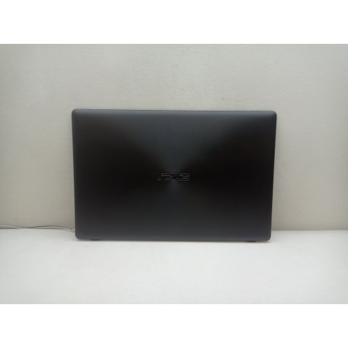 Asus X550C LCD Cover