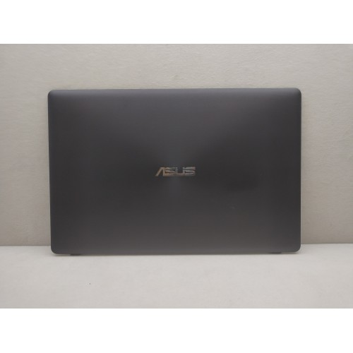 Asus X550L LCD Cover