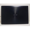 asus x553m lcd cover