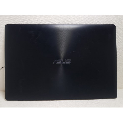 asus x553m lcd cover