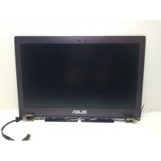 Asus UX32 UX32A UX32Y UX32VD LCD Ekran