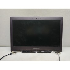 Asus UX32 UX32A UX32Y UX32VD Panel LCD Cover Bezel Menteşe