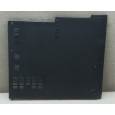 Asus K52F Servis Kapağı