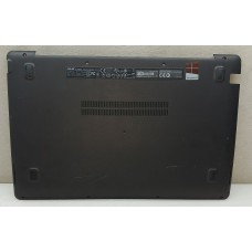 Asus X202E Servis Kapak