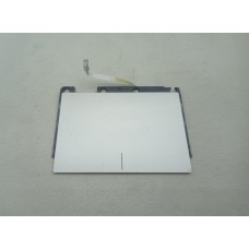 Asus UX32V Touchpad