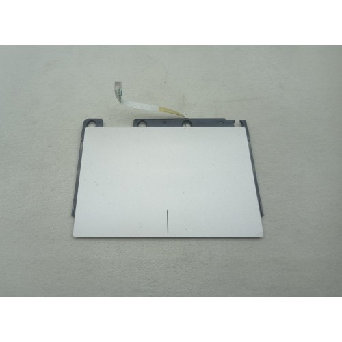 Asus UX32V Touchpad