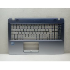 Asus K541 Üst Kasa