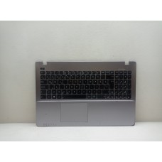 Asus X550C Üst Kasa Touchpad Klavye