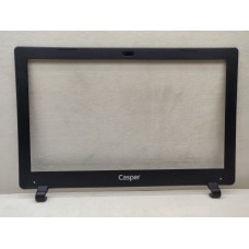 Casper Csy Cry Csd C15B C15M Bezel