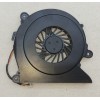 Casper M760S Fan 