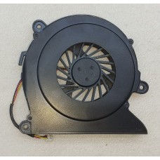 Casper M760S Fan 