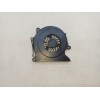 Casper W76S Fan