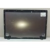 Casper CLB LCD Cover