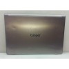 Casper CLB LCD Cover