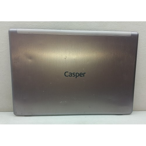 Casper CLB LCD Cover