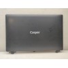 Casper Csy Cry Csd C15B C15M LCD Cover