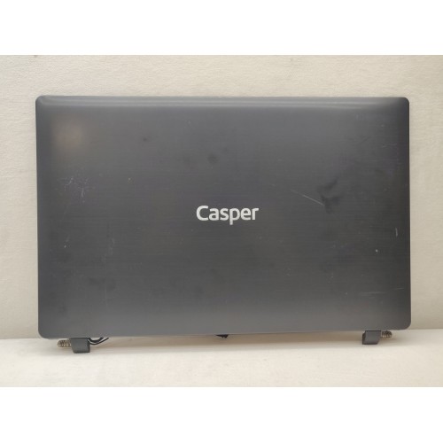 Casper Csy Cry Csd C15B C15M LCD Cover