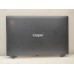 Casper Csy Cry Csd C15B C15M LCD Cover