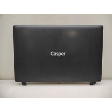 Casper GT940 LCD Cover