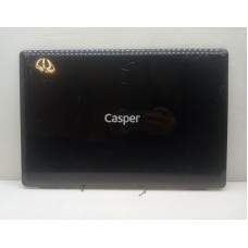 Casper H36 LCD Cover