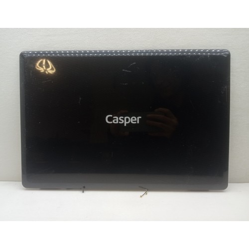 Casper H36 LCD Cover