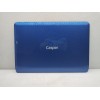 Casper SW9 LCD Cover