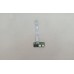 Casper MT50 Usb Jack Soket