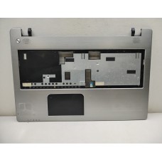 Casper GT940 Üst Kasa Touchpad