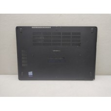 Dell Latitude 5480 Alt Kapak