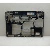 Dell Latitude E6430 Alt Kasa