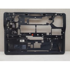 Dell Latitude E7250 Alt Kasa