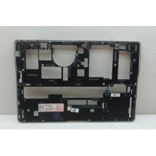 Dell Latitude 6430U Alt Kasa 