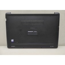 Dell Latitude 3500 Alt Kasa