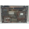 Dell Vostro 3500-2398 Alt Kasa